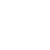 康復(fù)知識(shí)